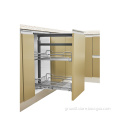 /msite/products/detail/productid/62930067/id/1514733.html